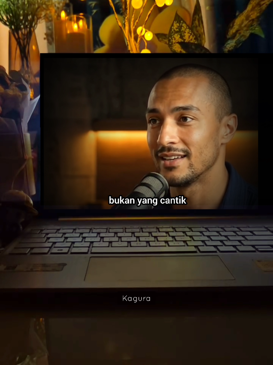 @🅚🅐🅖🅤🅡🅐