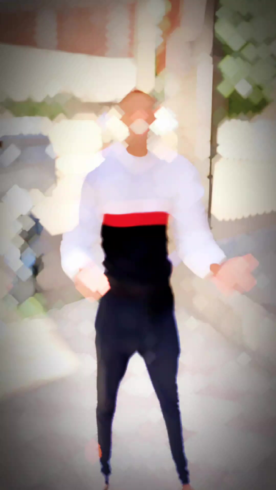 @Lê prįñčë 🤍🦅