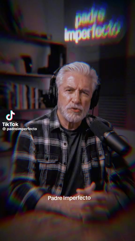 @Marilu León 🦁🌻✨️