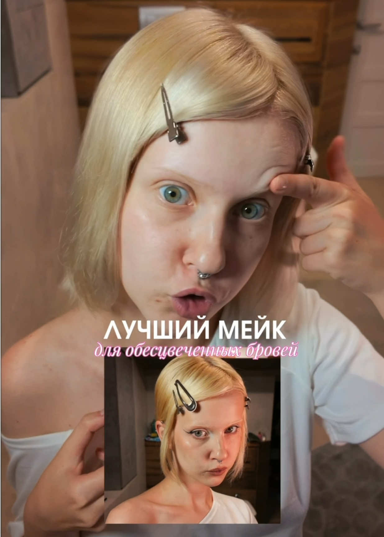 @dalizaykaaa