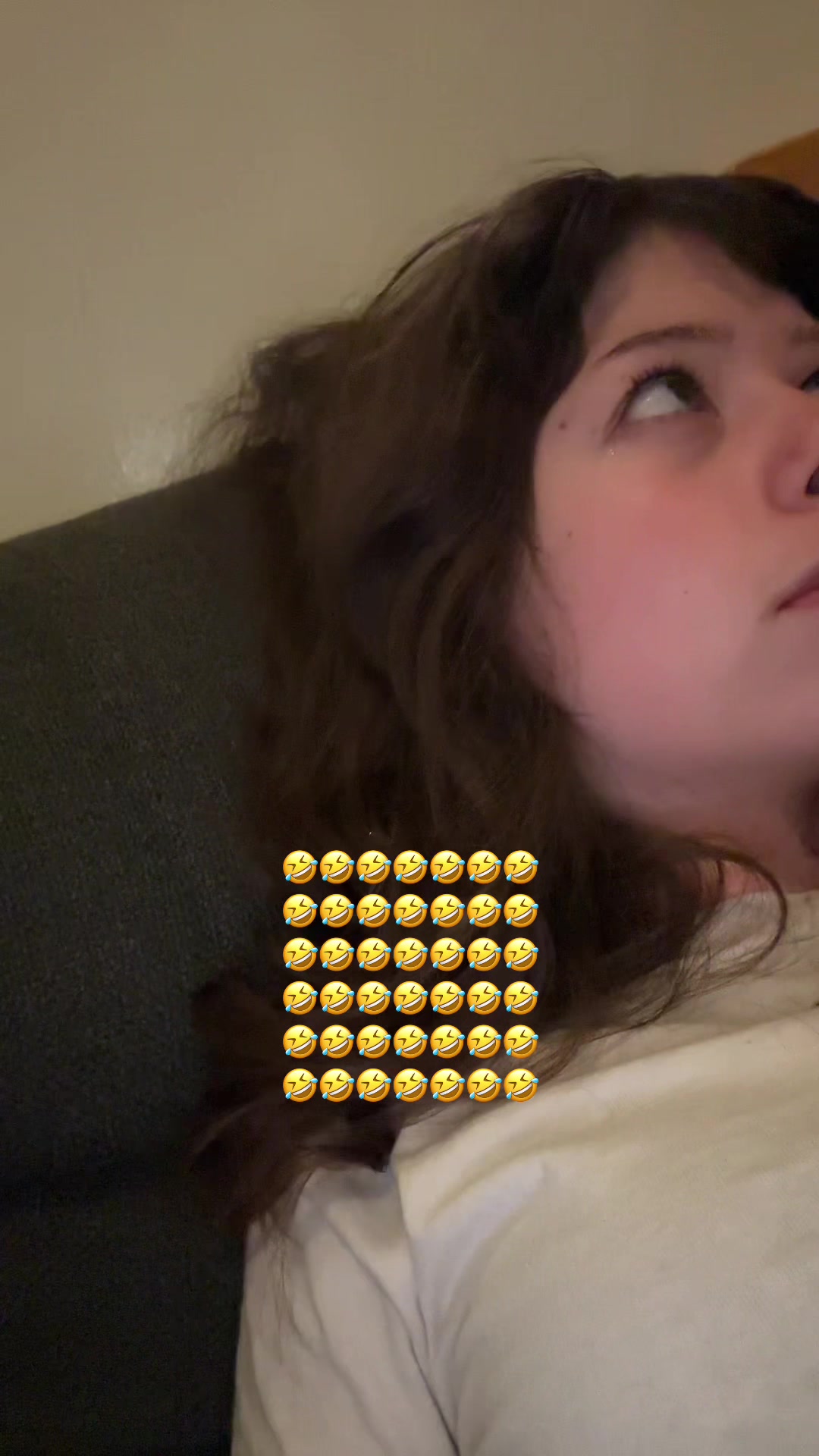 @nadia