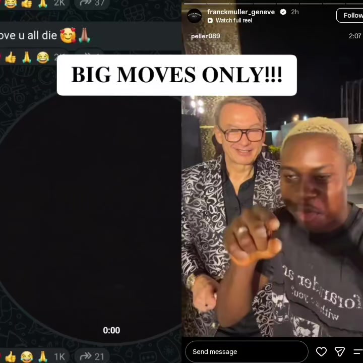 @๐ต๐๐๐๐๐๐