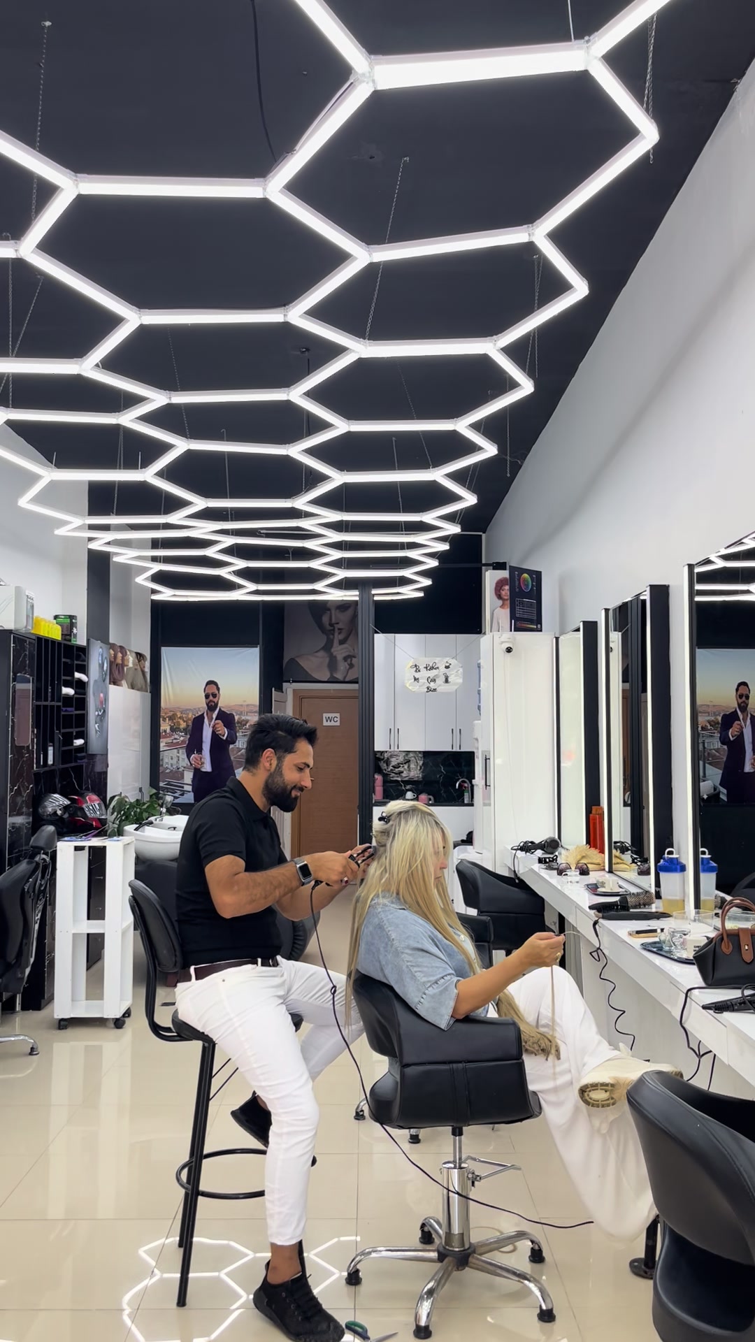 @Ferhat yağcı