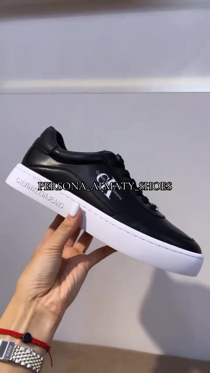 @PERSONA_ALMATY_SHOES
