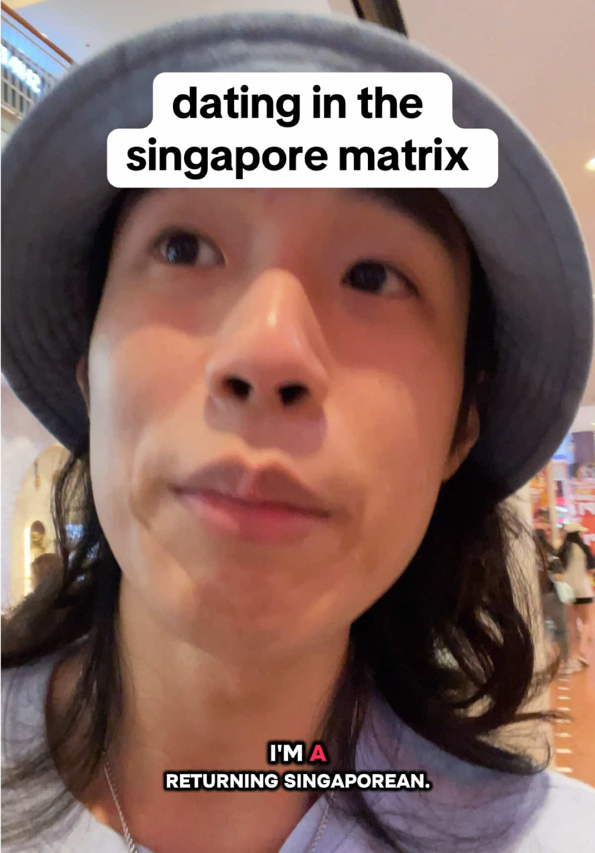 @ig: leethenomad 🇸🇬