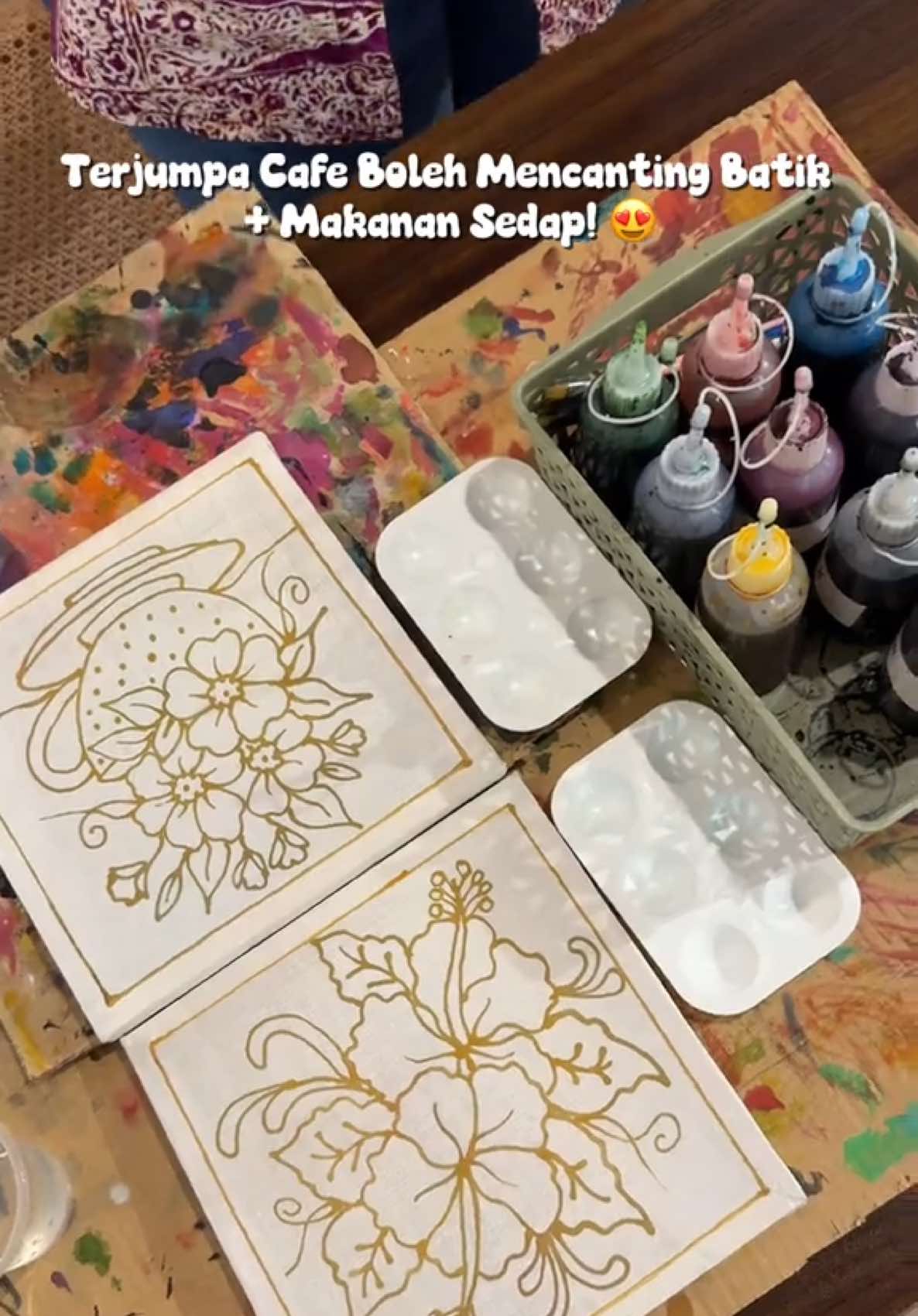 @Keksha-Healing Kat Mana?