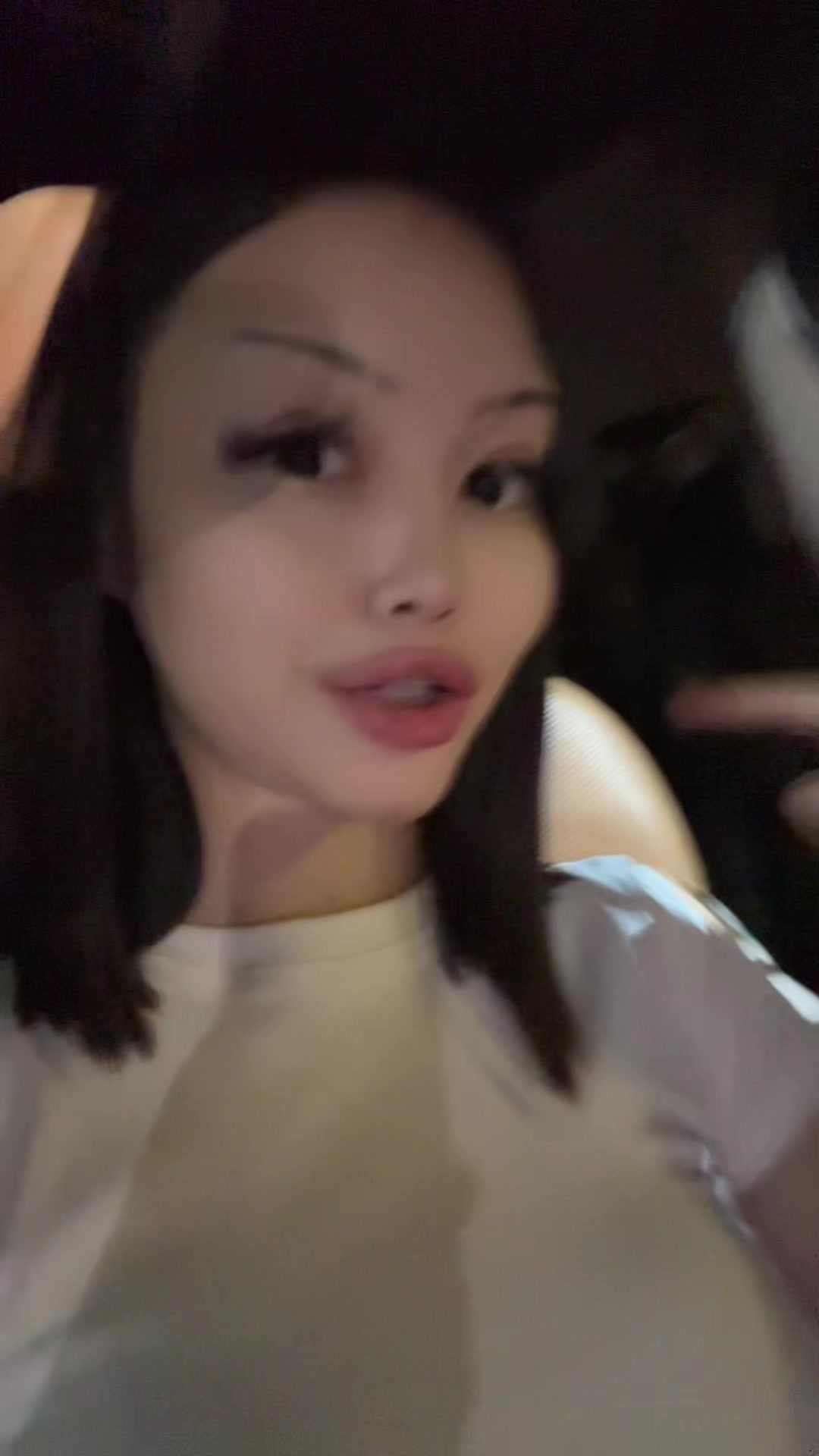 @SUPERSMOOTH