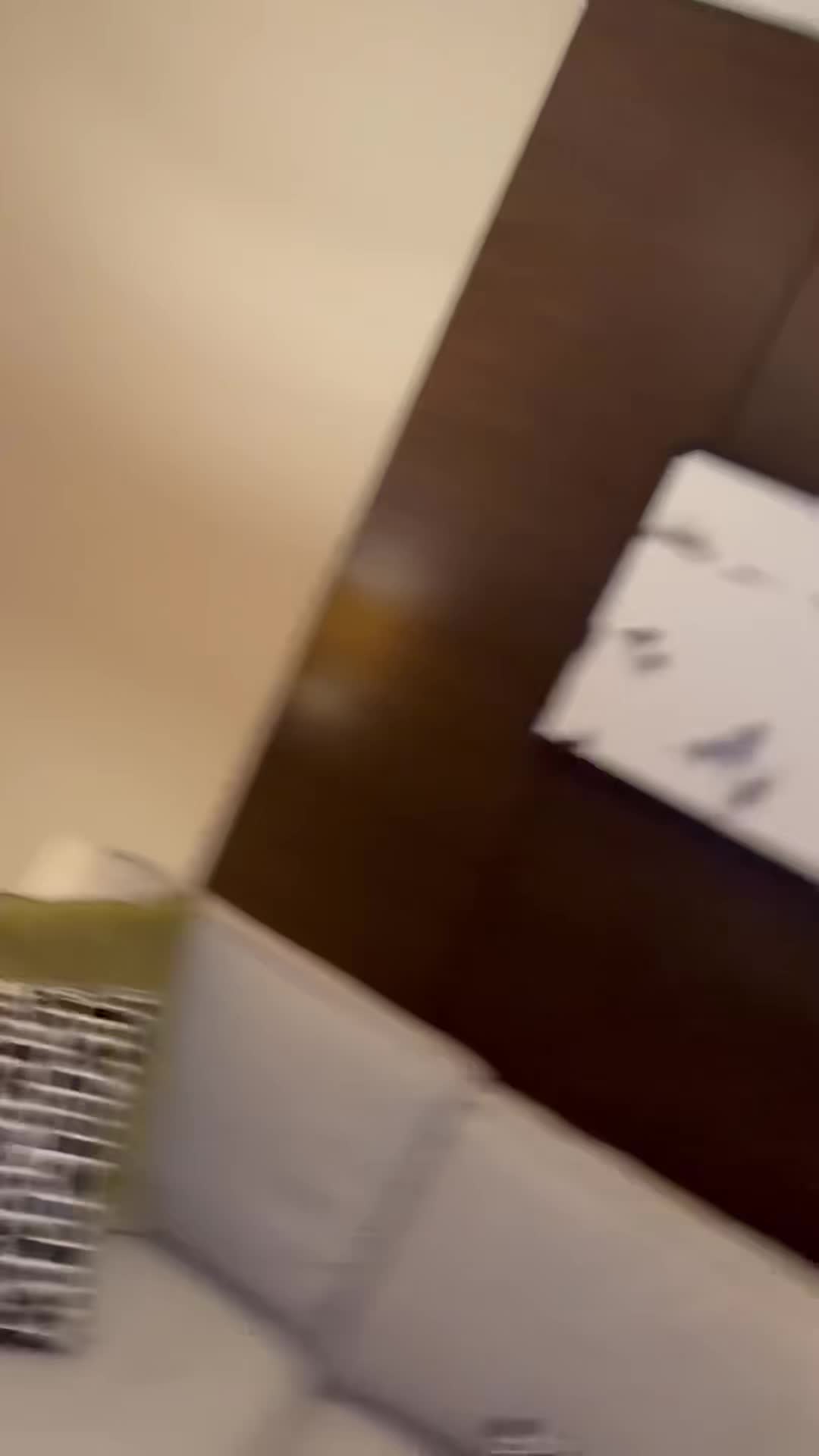 @eunha?