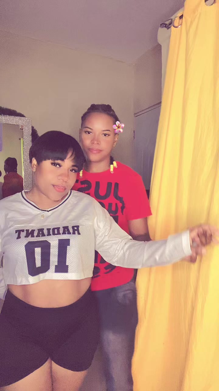 @La_Rosario🤎🏳️🌈💫