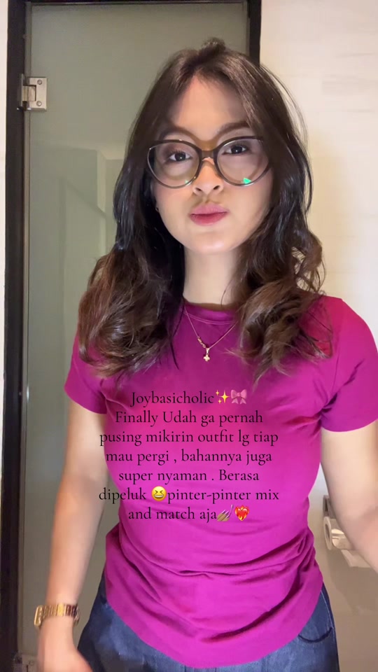 @stylist.gadungan
