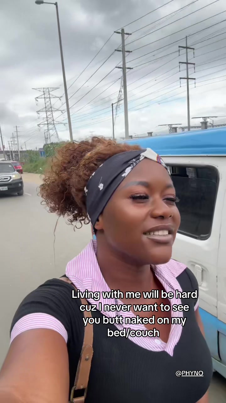 @Nnenna