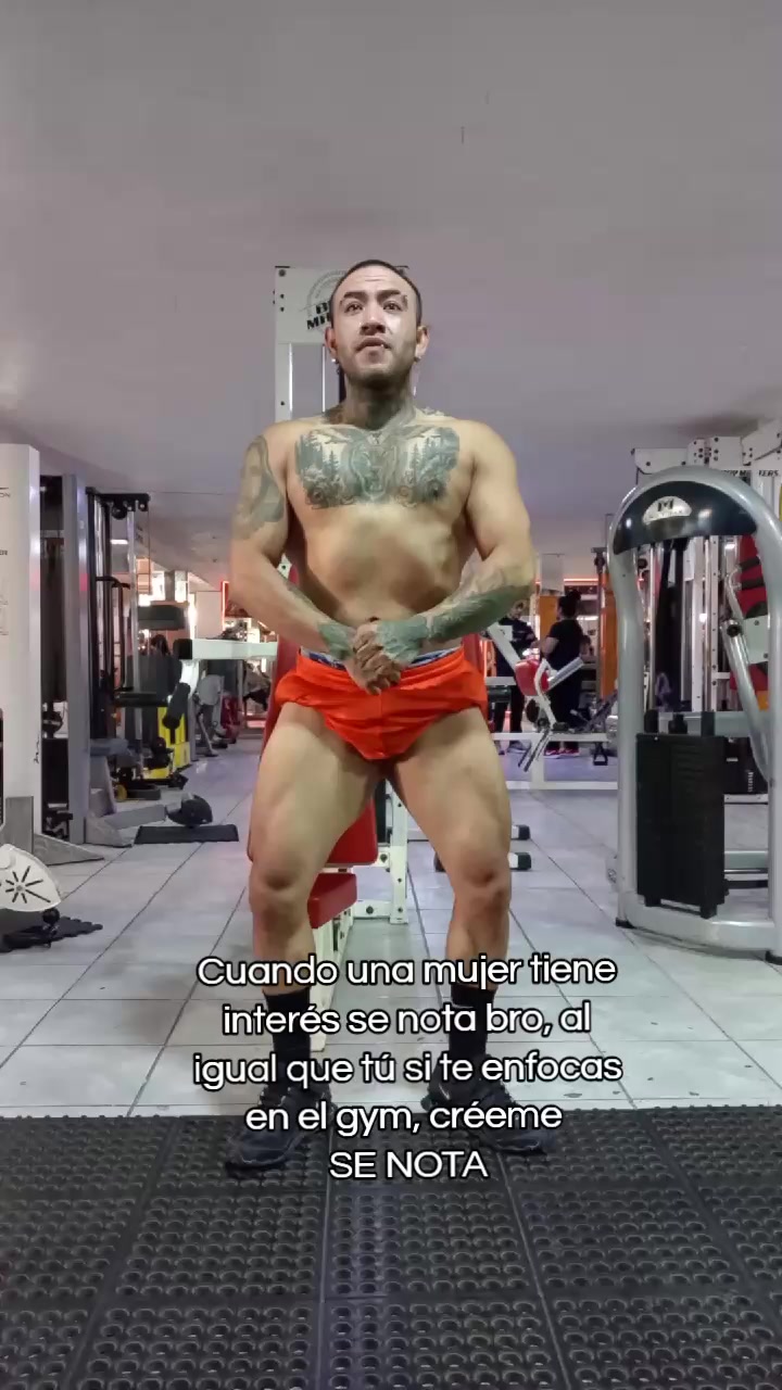 @Alexthefit