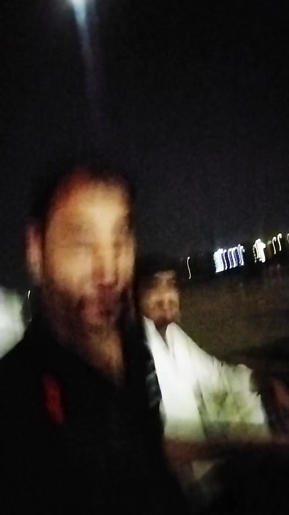 @iqrarkeyani
