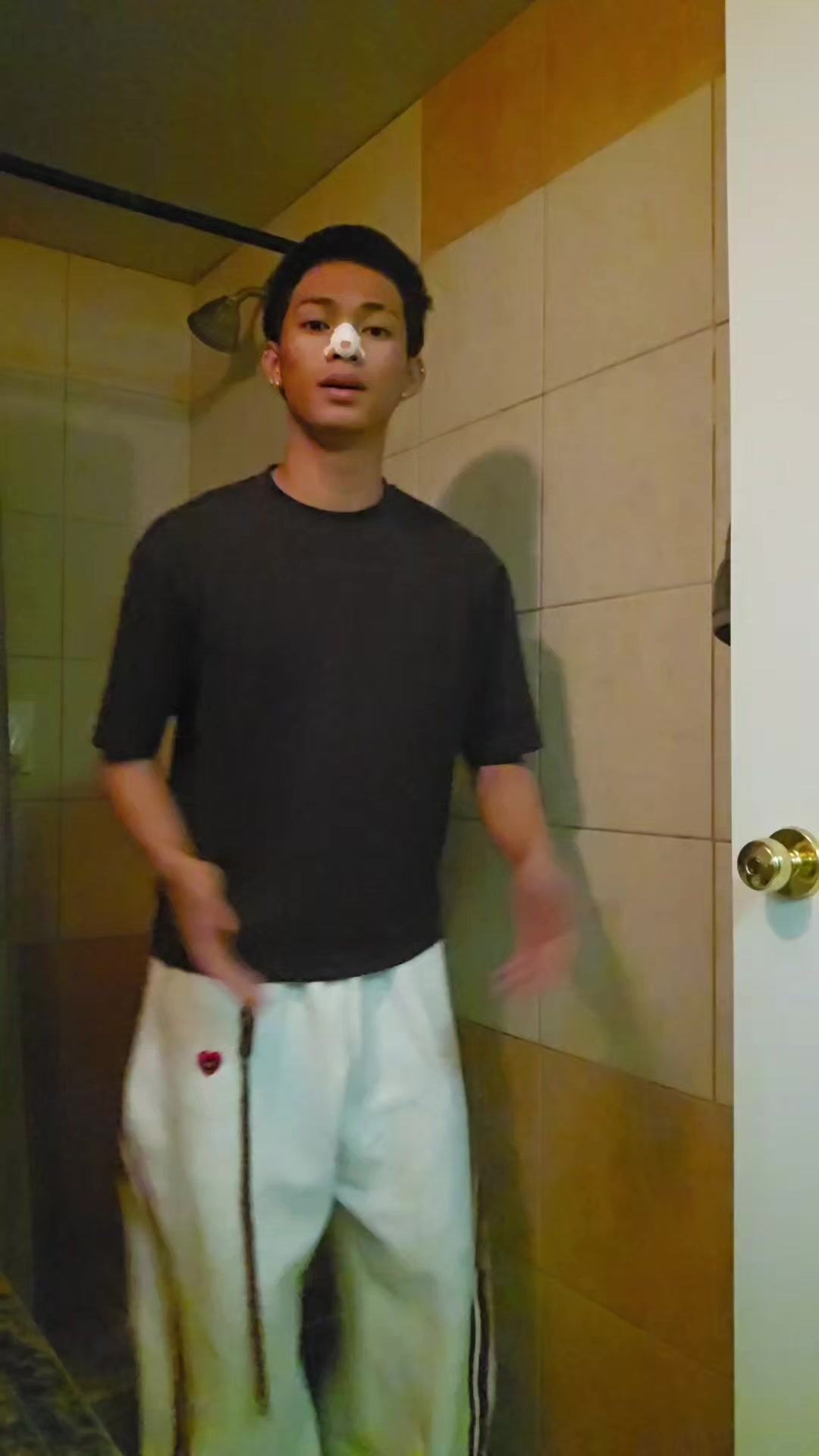 @James2Kawaiiii💢💫