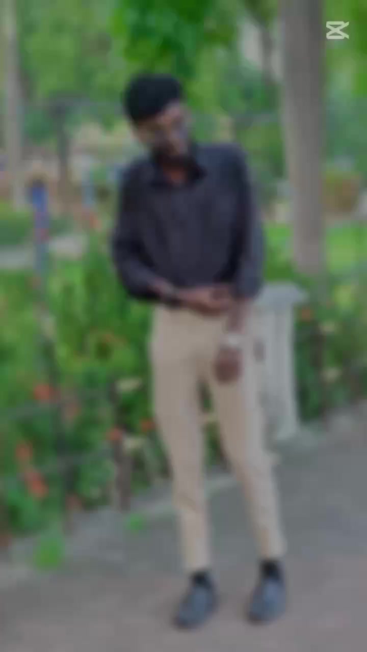 @♤~👿𝑷𝒔𝒚𝒄𝒉𝒐シ︎📈