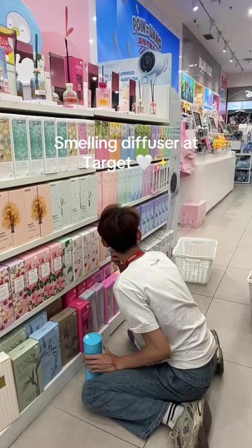 @Milkyy