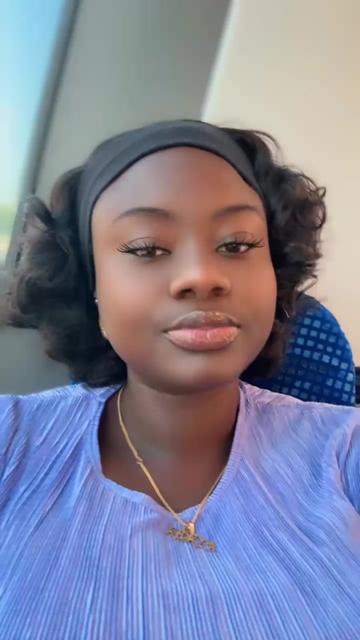 @Ayaba968 🇳🇬🇦🇪