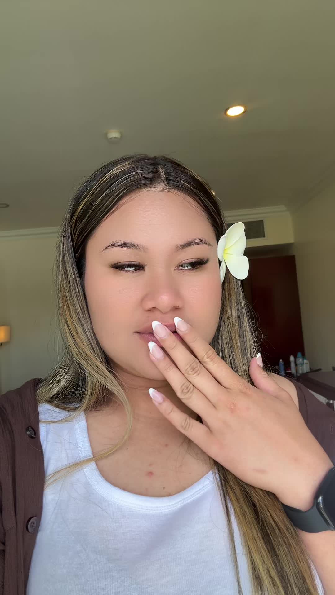 @Lizyyyyy📍