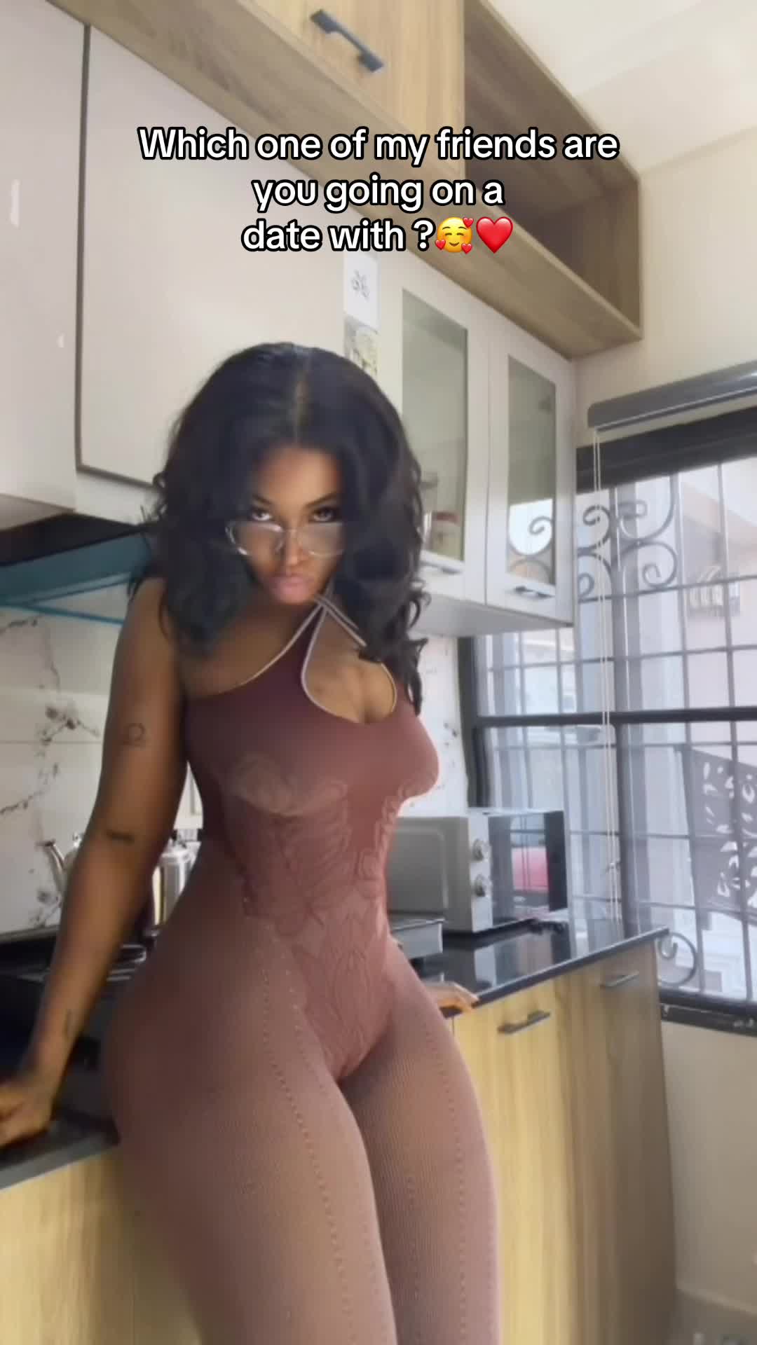 @Jaysongs