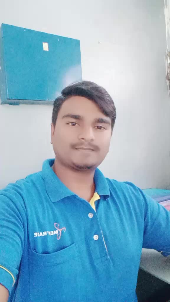 @Ranjit Mandal