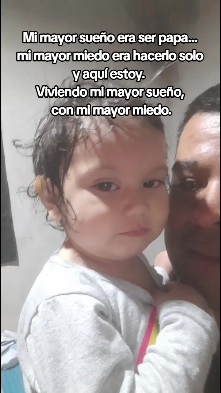 @Chino Galarza