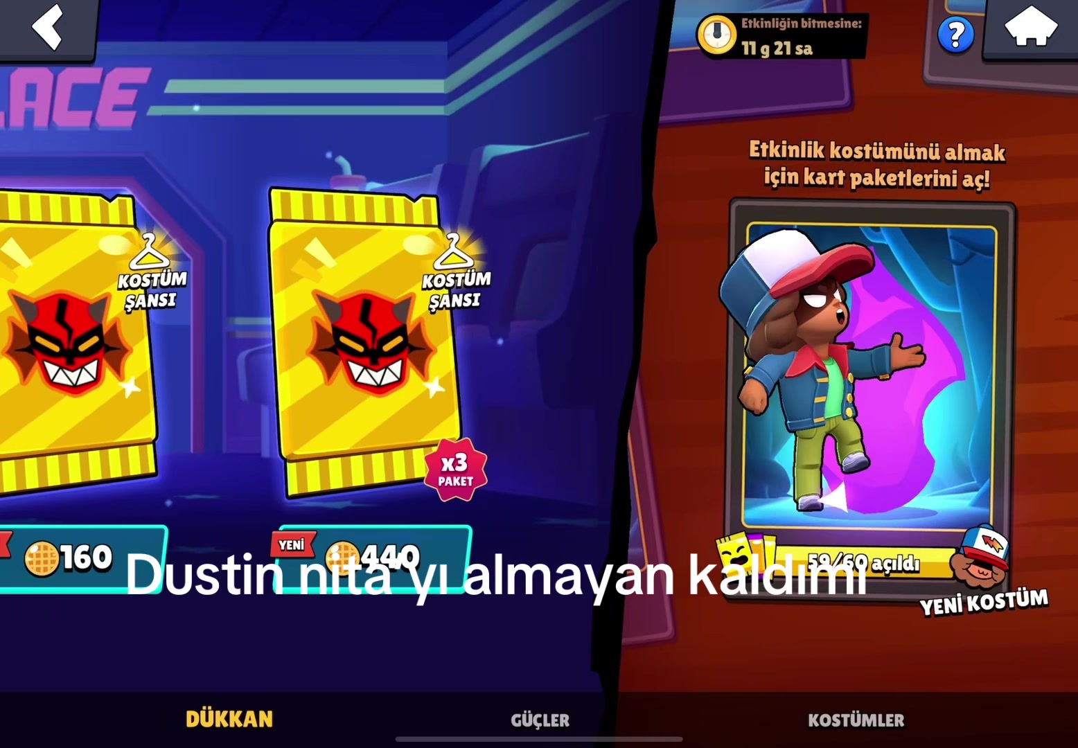 @xveysel3347