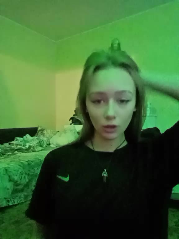 @@Ольга(&)