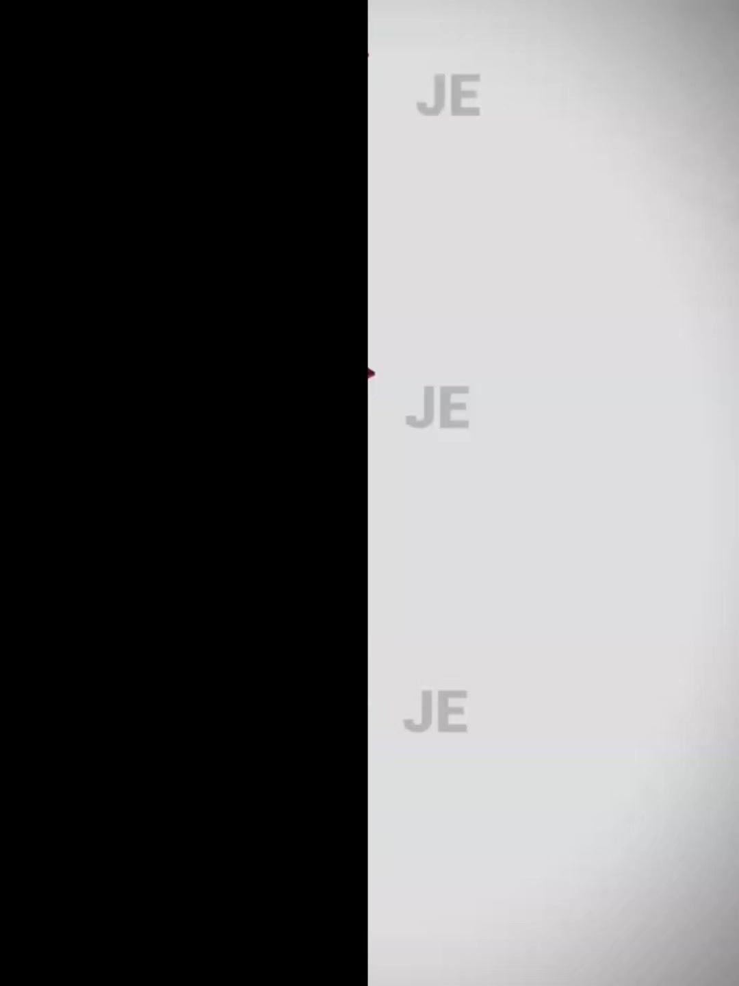 @Ꮯꪮᥒtᥲh.dᥲ.jᥙhh✮⋆˙