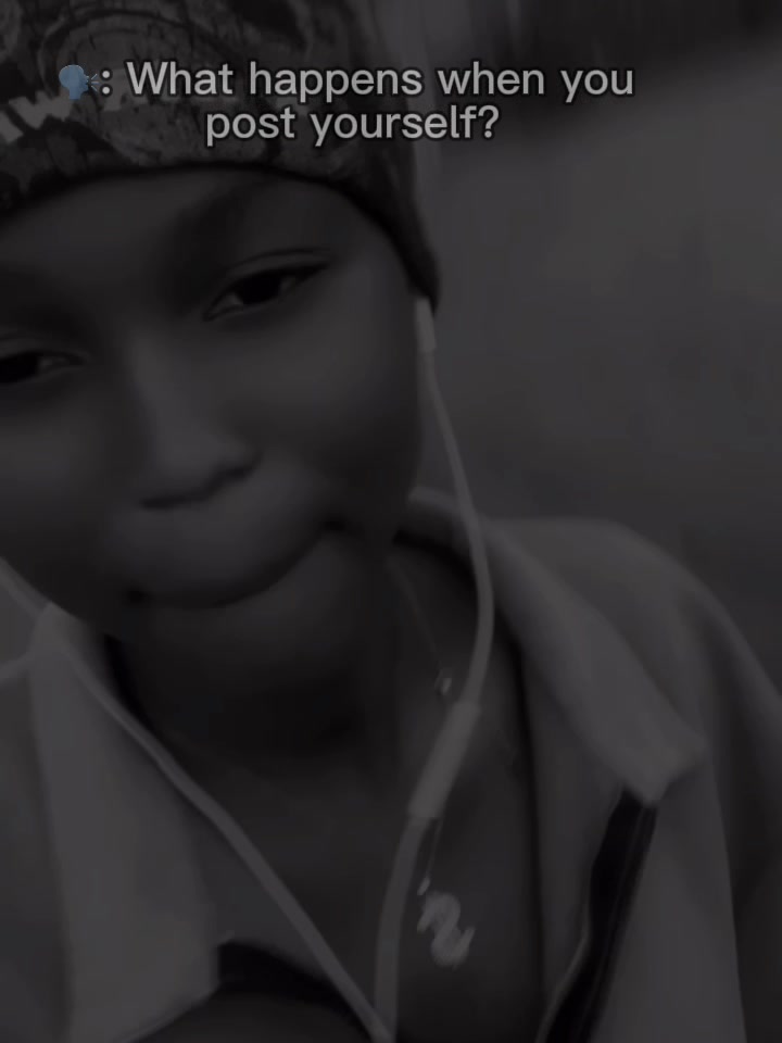 @favvy💕💕