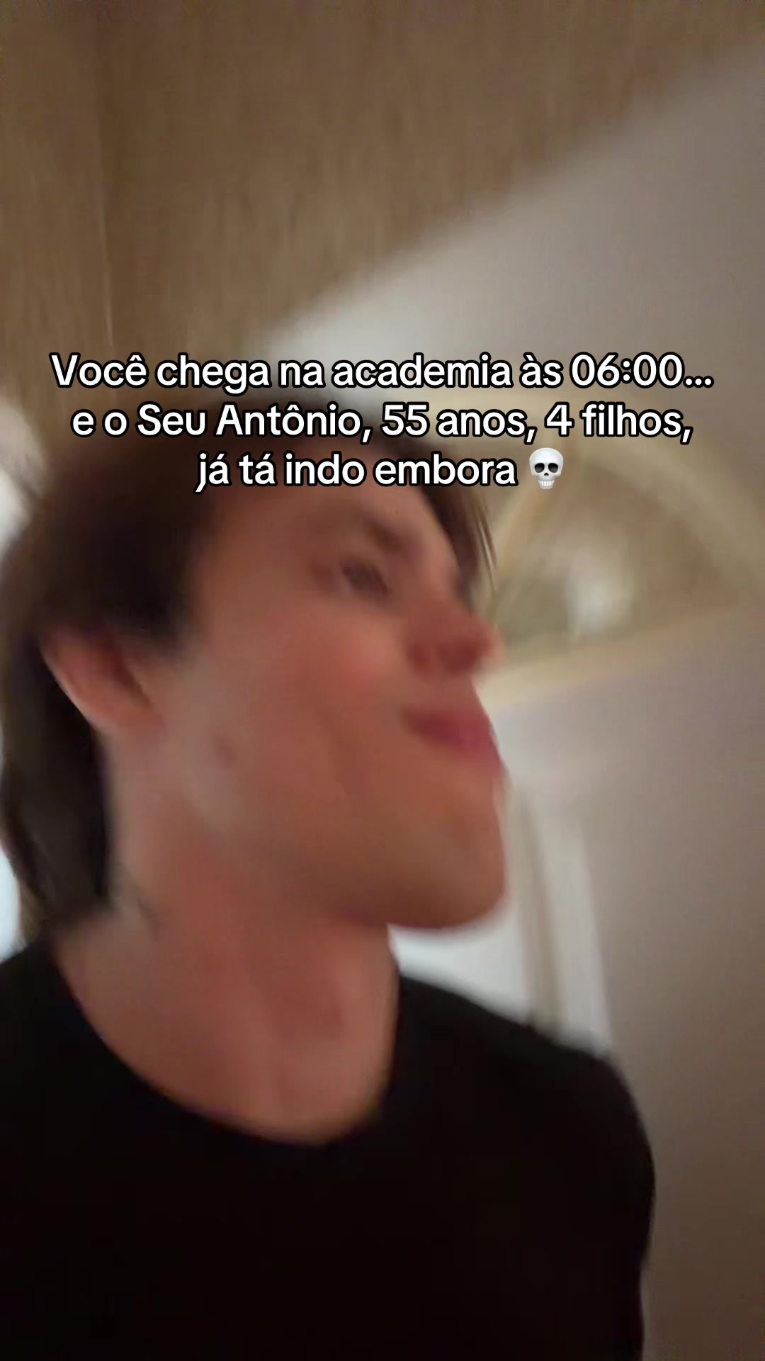 @Vulgo Wayne