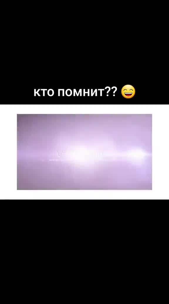 @halyn1501