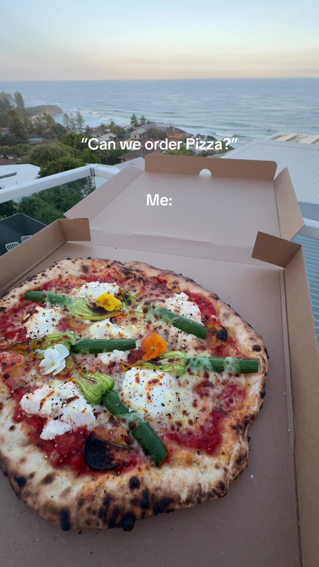 @Zahraa