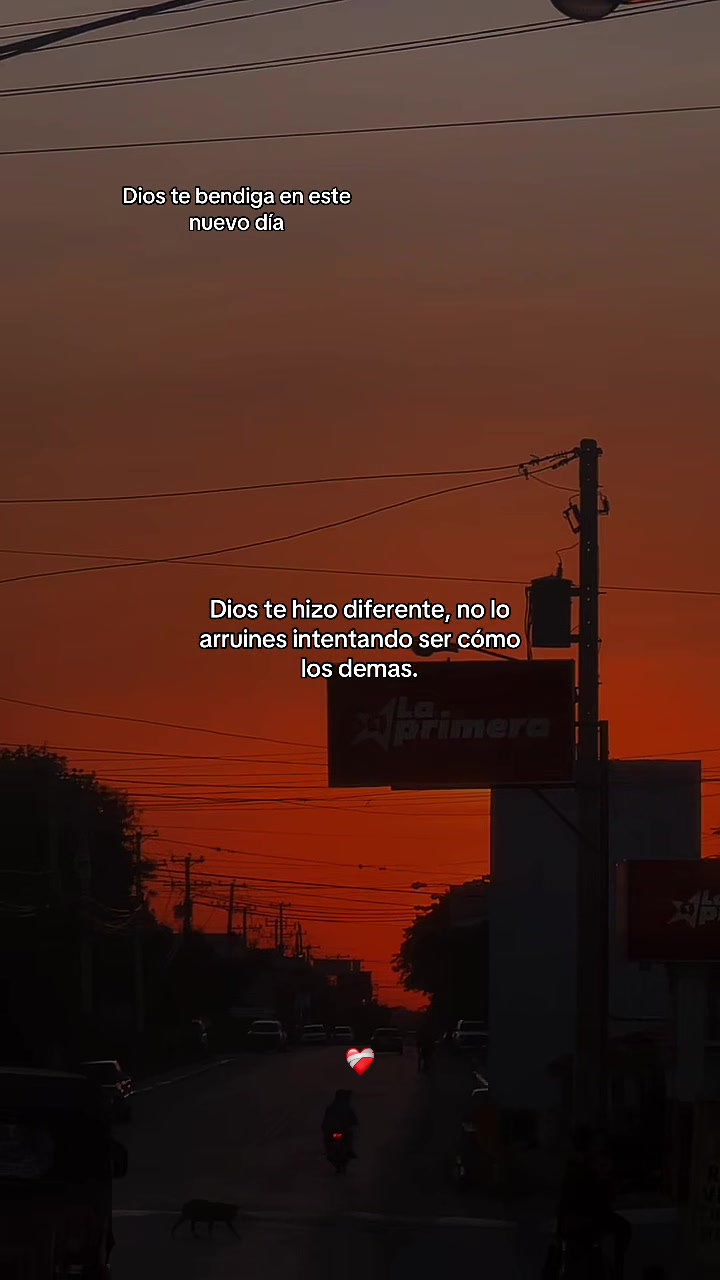 @๐ฅ๐
La naturaleza ๐๐