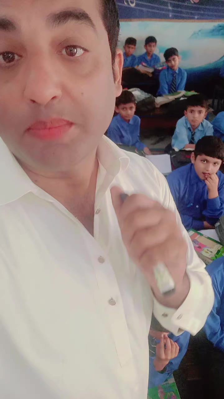 @Murtaza Sadiq