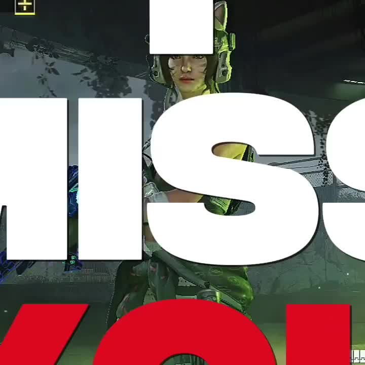 @LIME