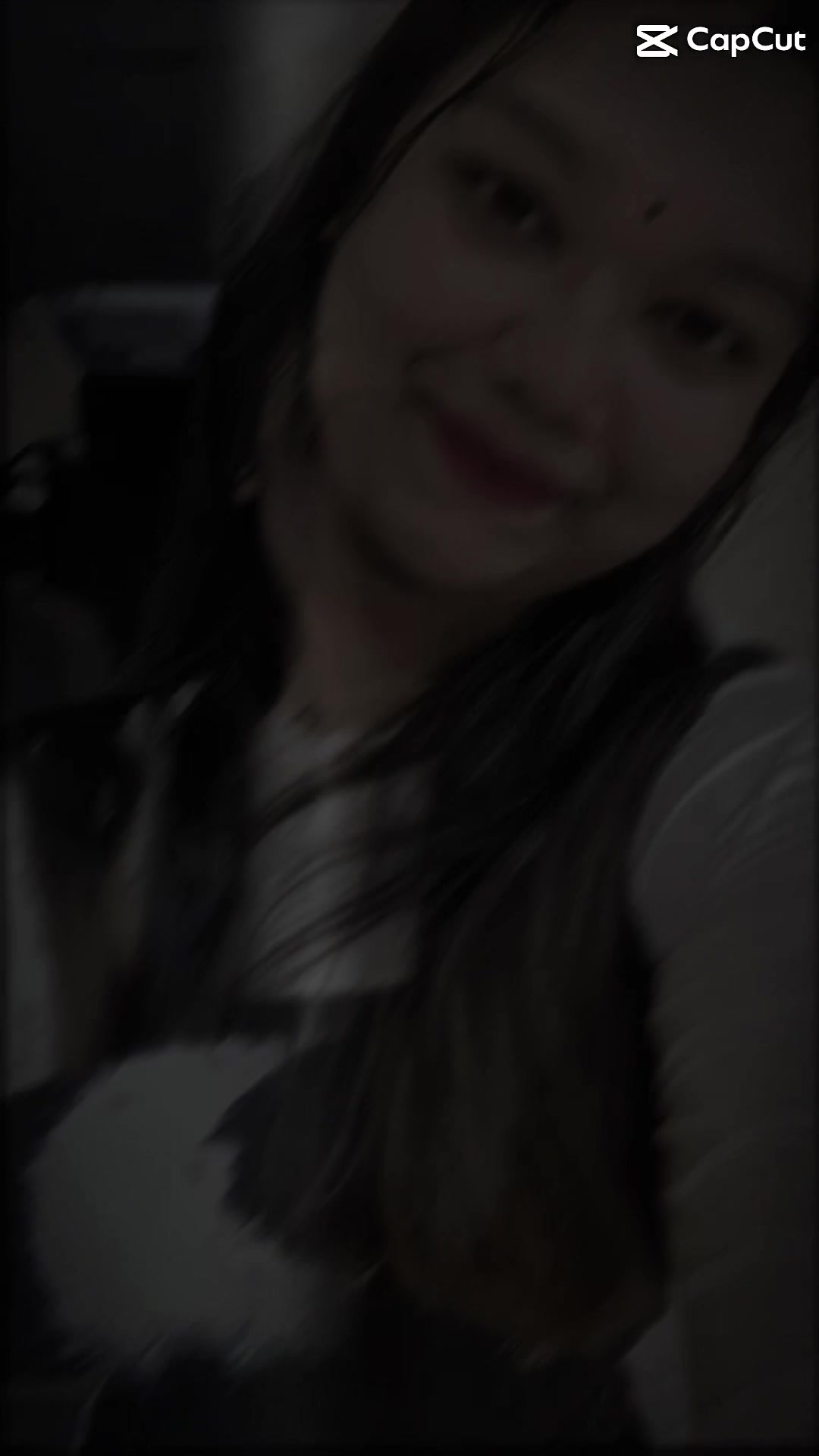 @L | 05 🪽