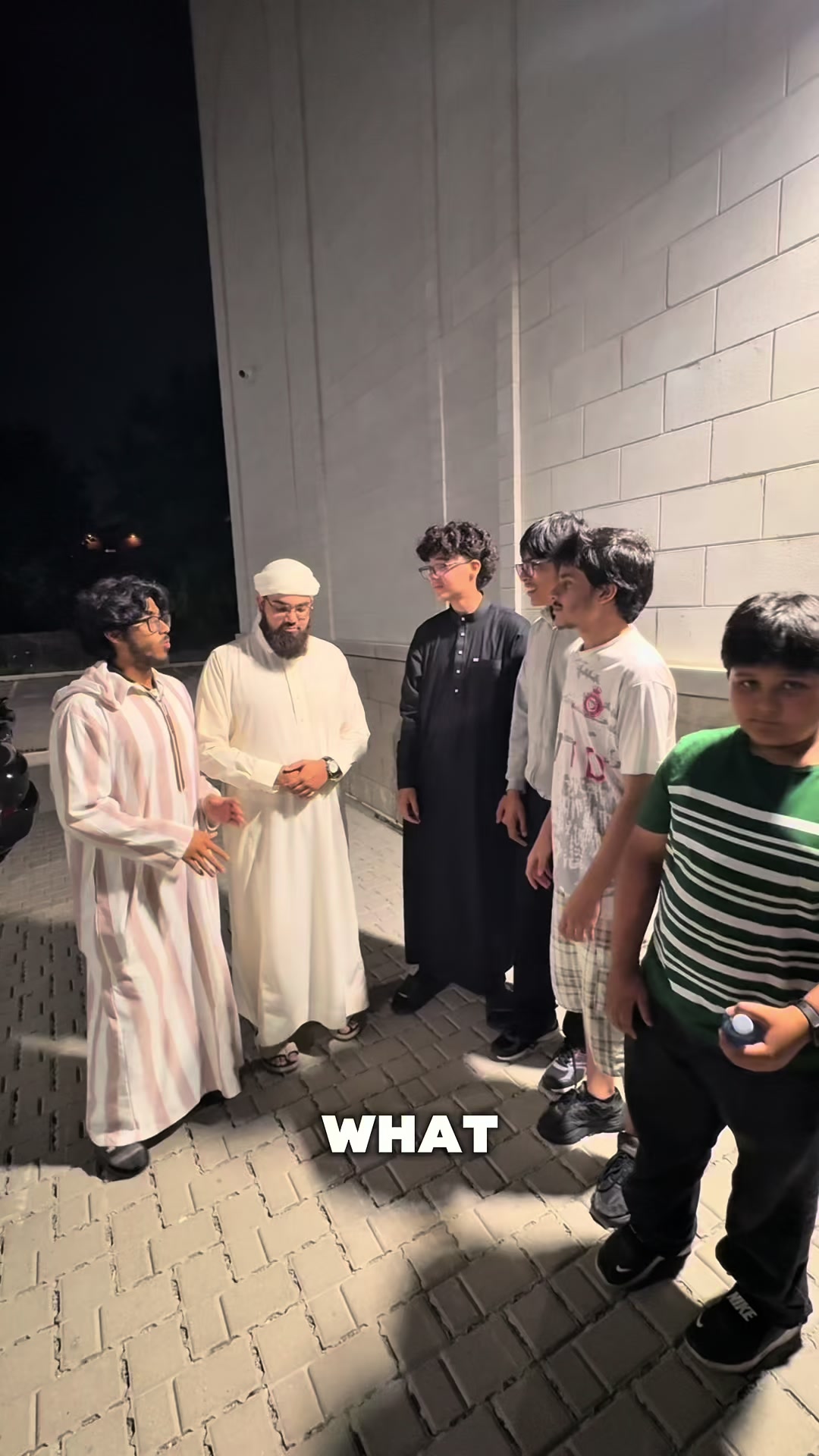 @forever.islamic
