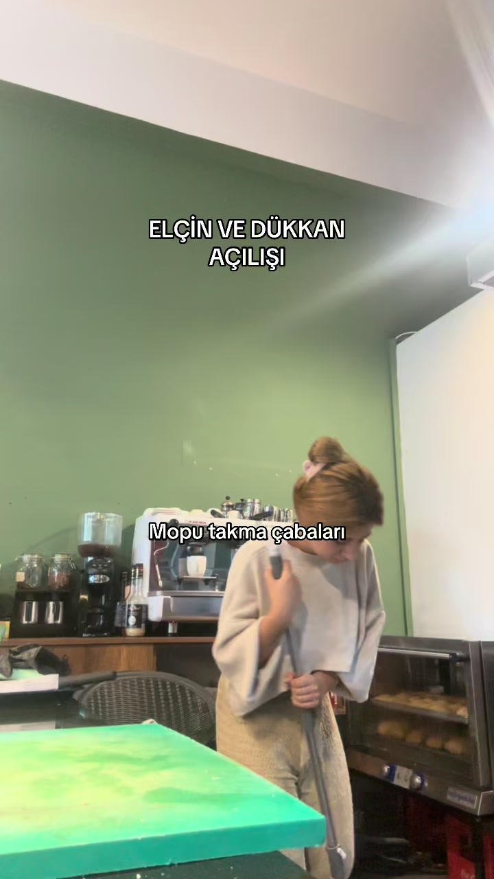 @elcinnplt62
