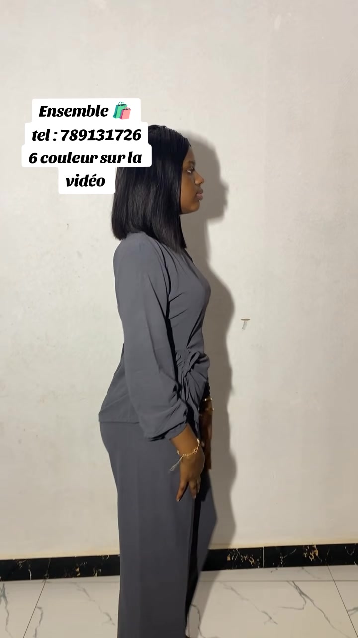 @Badzo shop 🎊❤️