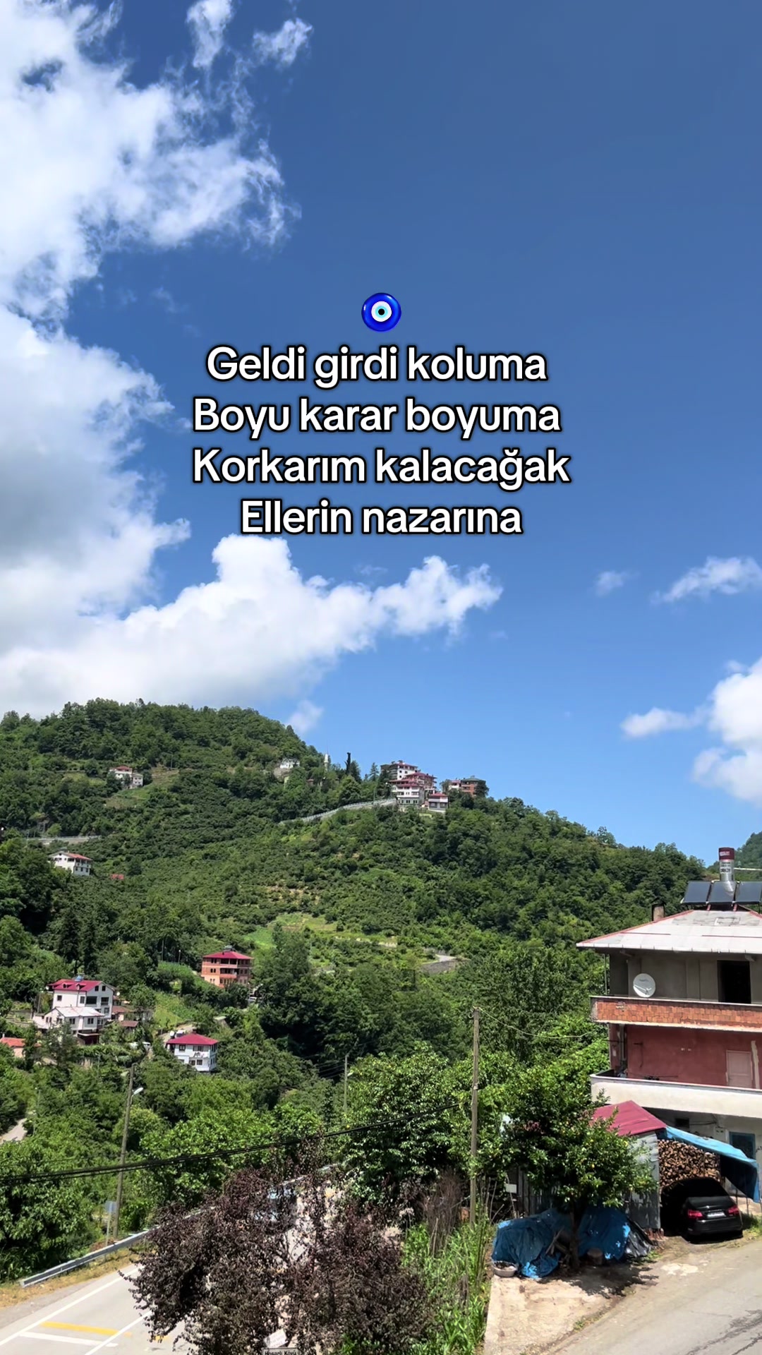 @𝐄 𝐊