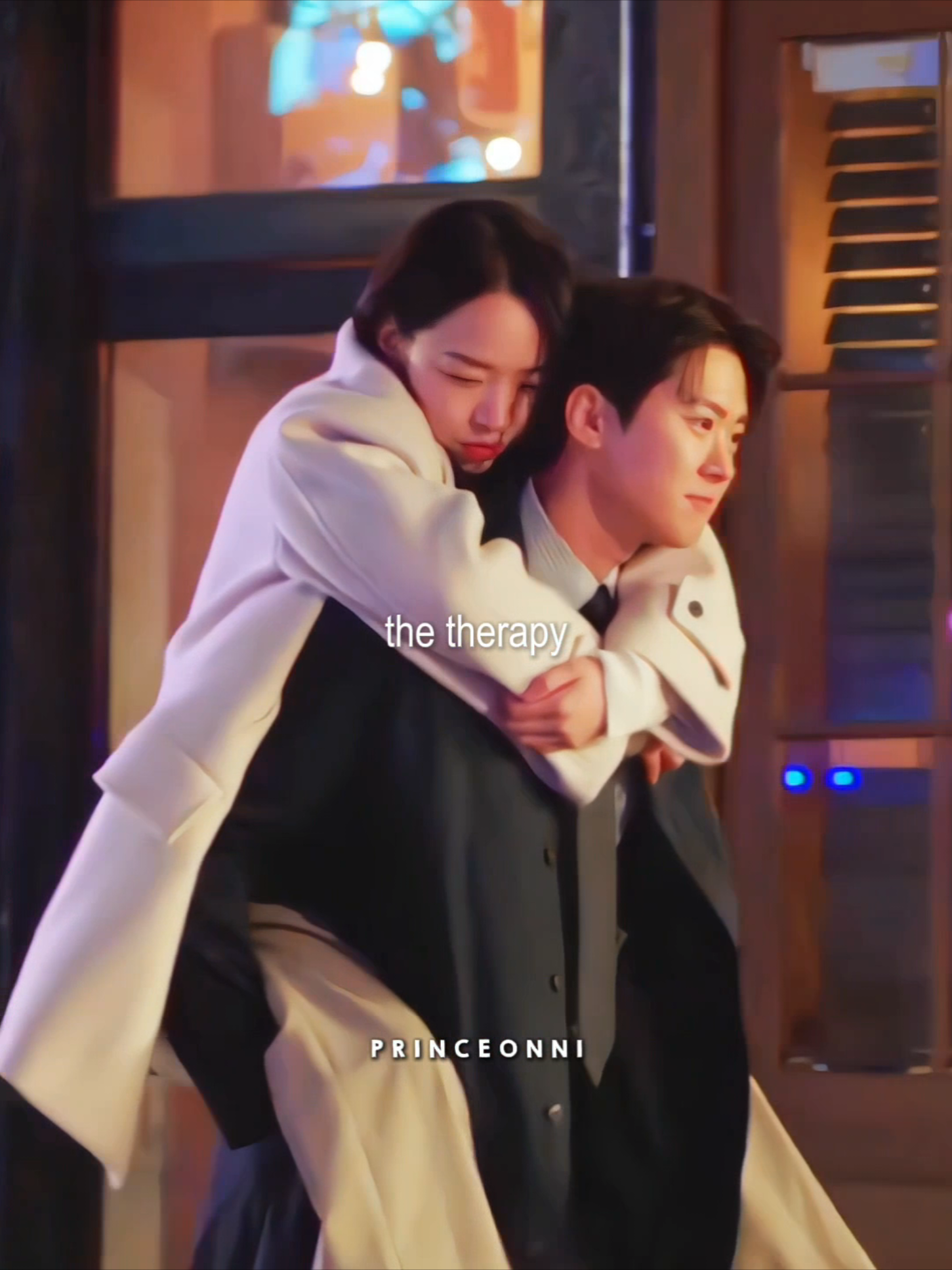 @ㅋㅋㅋㅋ