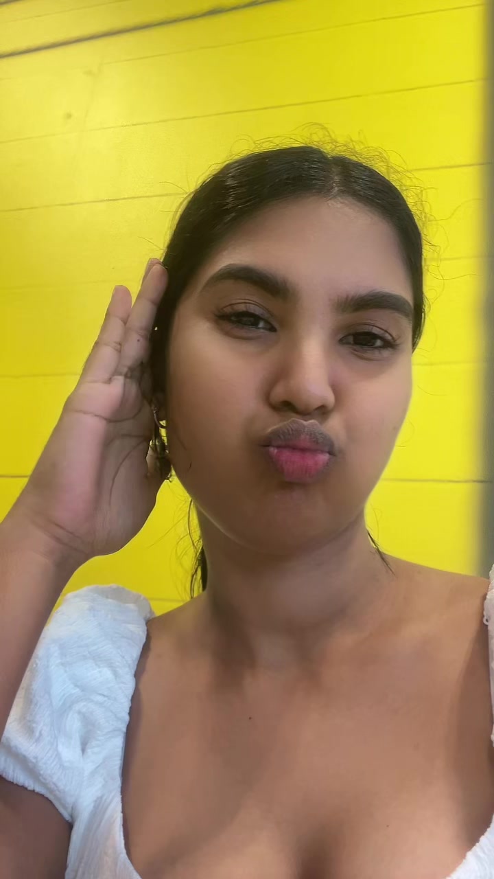 @🖤Aliyah Ali