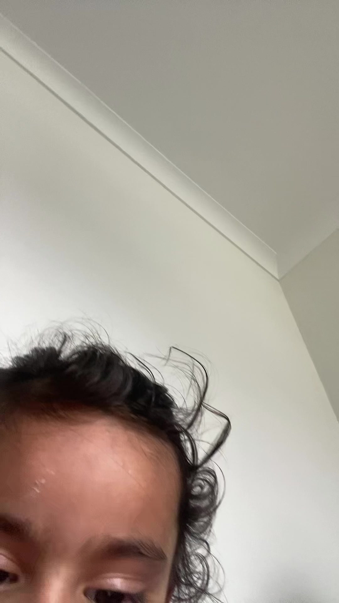 @user96011107902
