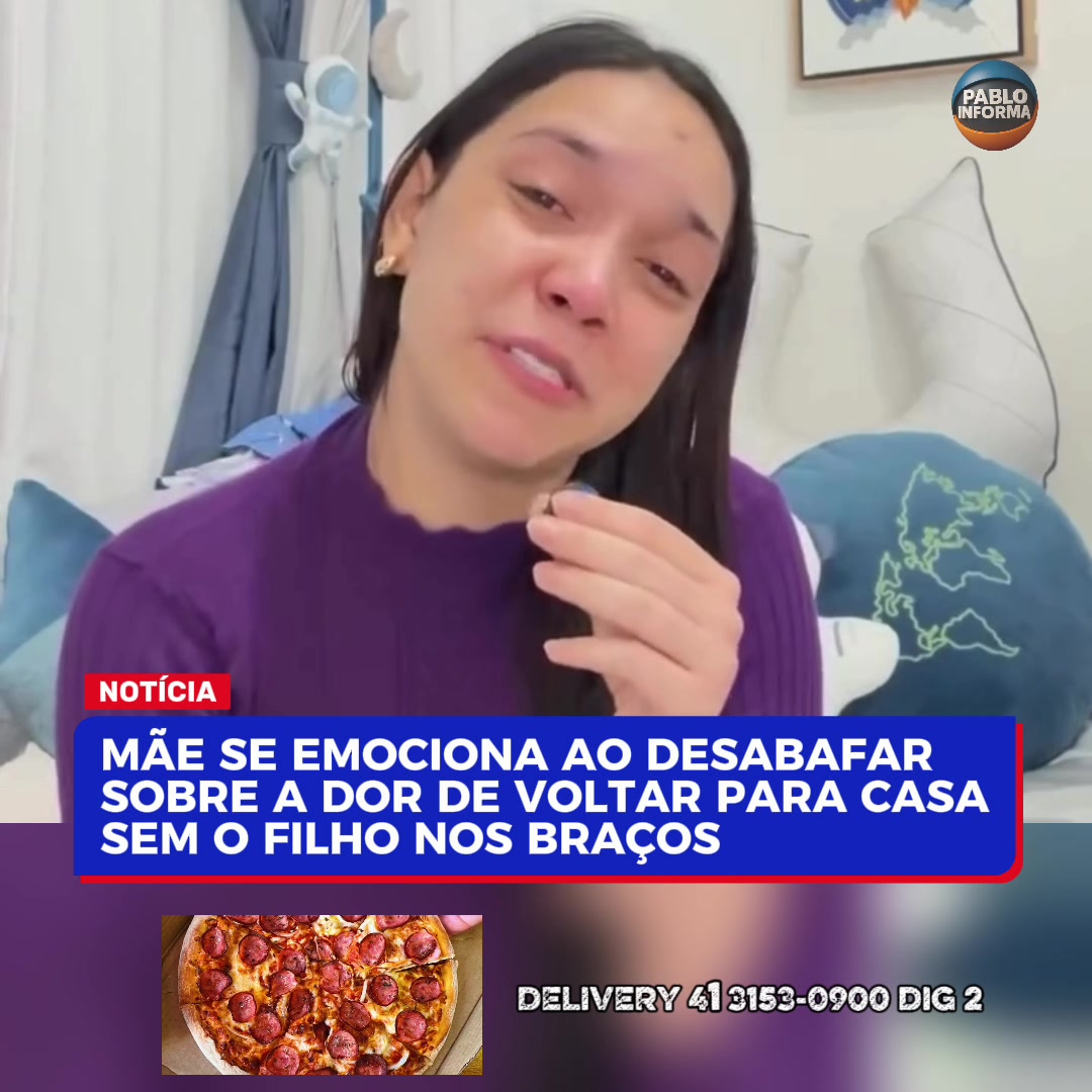 @Pablo Informa