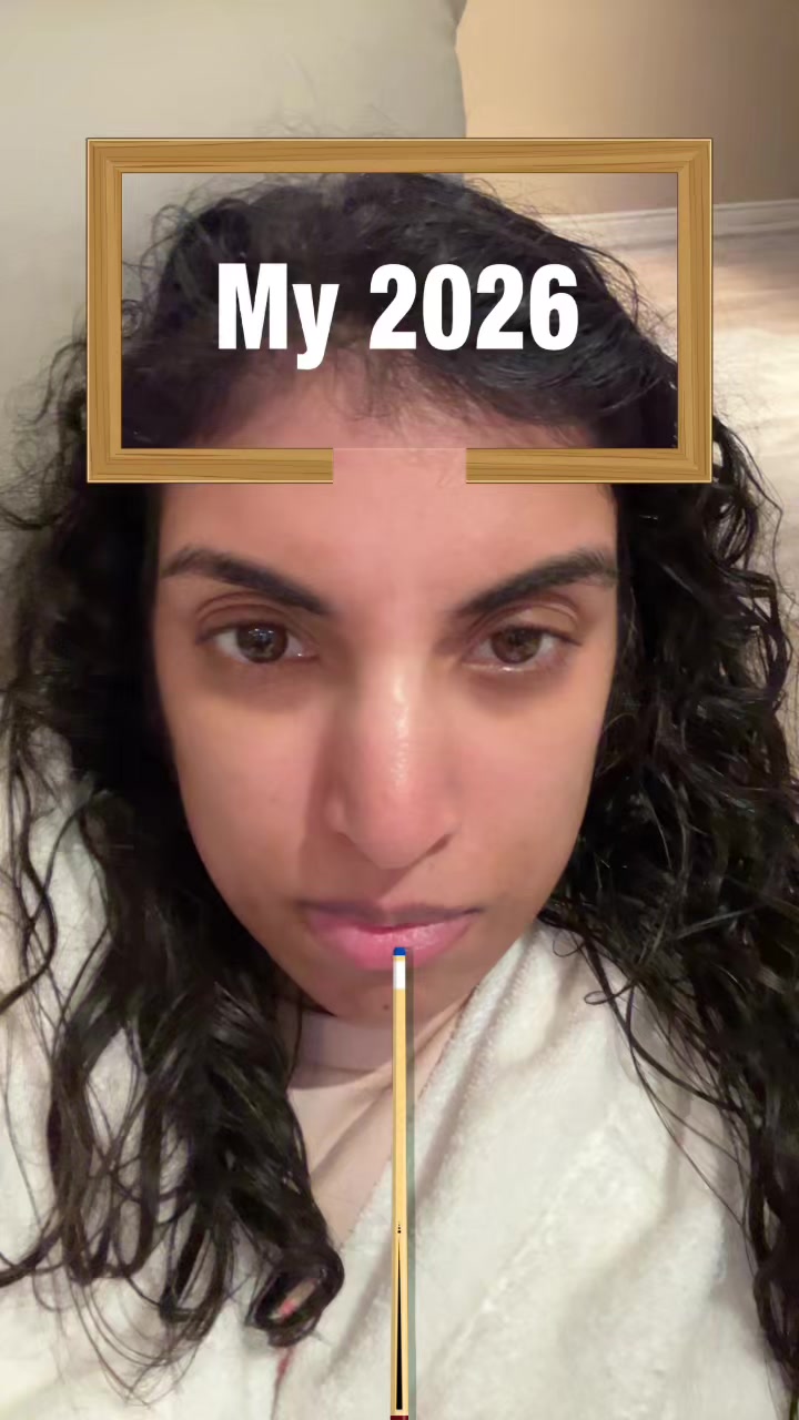 @immagrownwoman