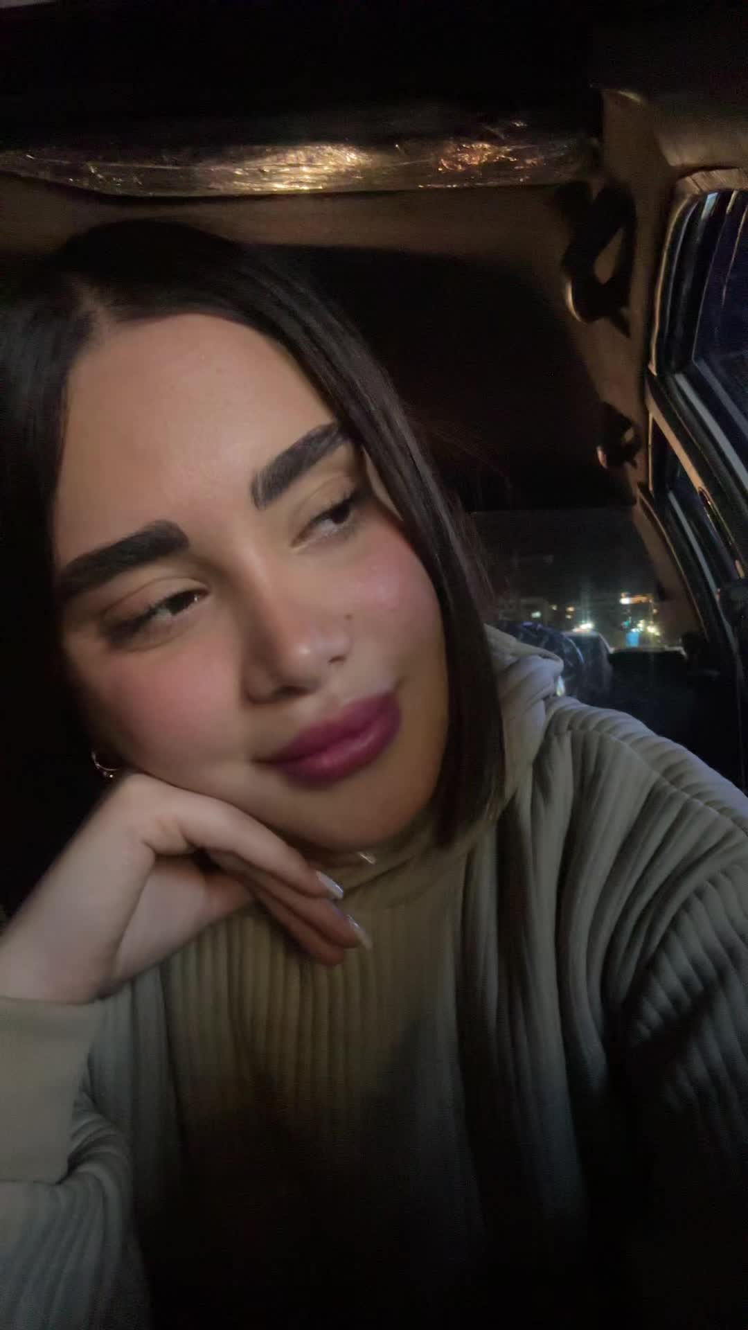 @Saharharij