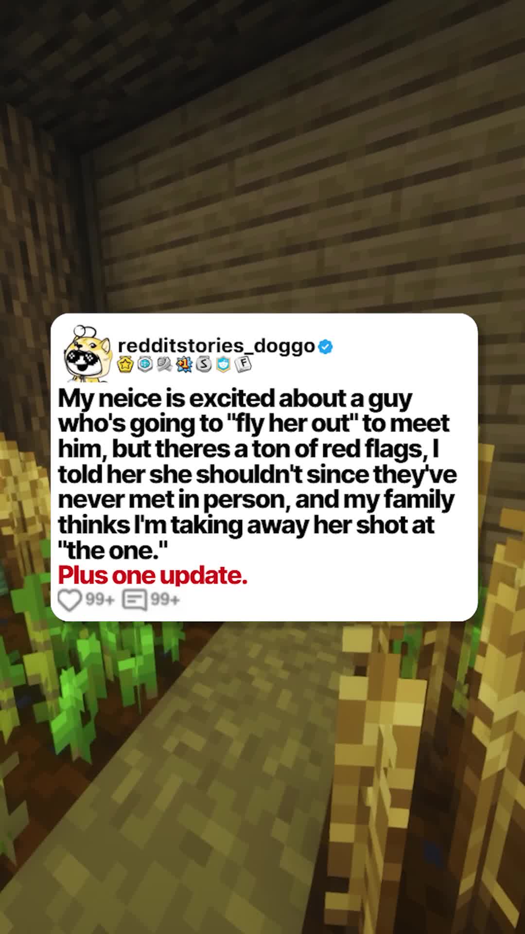 @reddit doggo