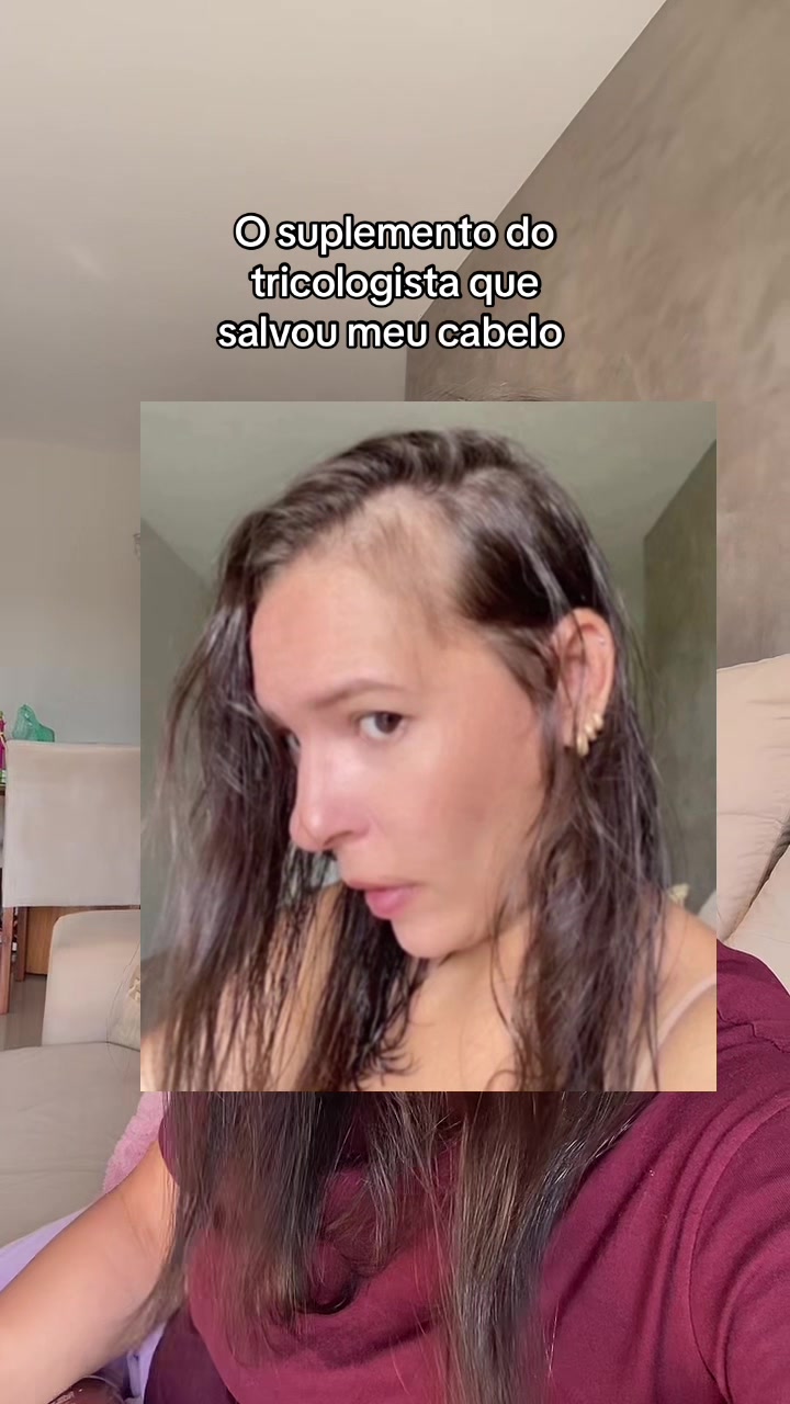 @Carolinaindica