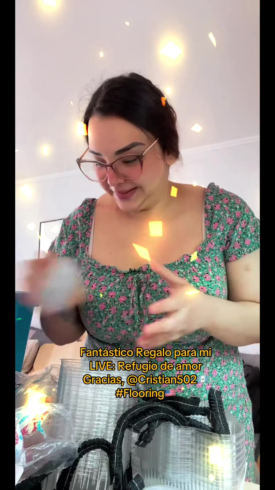 @Daniela Bless ✨