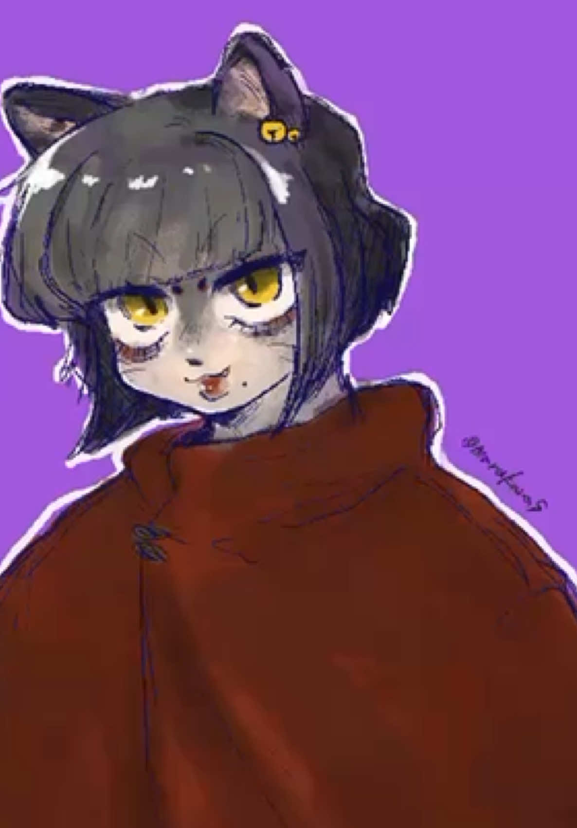 @ちゅんめい🐻🌱